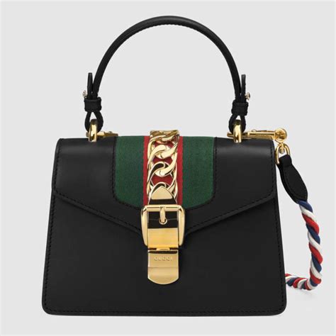 gucci bag price 2018|buy now pay later gucci.